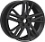 /upload/import_images/wheel/carwel_talgan_black.jpg