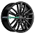 /upload/import_images/wheel/Khomen_Wheels_KHW1807__Passat_src_big_Black.png