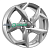/upload/import_images/wheel/RST_R066__Ford_src_big_SL.png