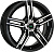 /upload/import_images/wheel/9189514.jpg