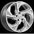 /upload/import_images/wheel/skad_kl_366_hs.jpg