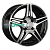 /upload/import_images/wheel/LS_770_src_big_BKF.png