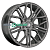 /upload/import_images/wheel/LS_Forged_LS_FG08_src_big_MGM.png
