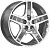 /upload/import_images/wheel/kik_premium_series_kr008_glossgrapfp.jpg