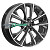 /upload/import_images/wheel/Premium_Series_KR012__Sportage_QL_src_big_Diamond_Quartz.png