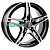 /upload/import_images/wheel/Venti_1518_src_big_BD.png
