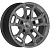 /upload/import_images/wheel/skad_barakhas_grap.jpg