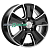 /upload/import_images/wheel/Khomen_Wheels_KHW1601__Mitsubishi_src_big_Black-FP.png