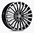 /upload/import_images/wheel/rplc_wheels_jco2_bfp.jpg