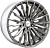 /upload/import_images/wheel/rst_r_032_bfp.jpg