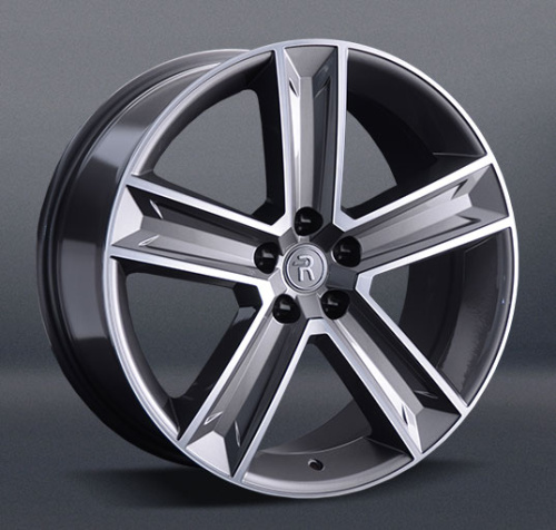 /upload/import_images/wheel/Replay A206-GMFP.jpg