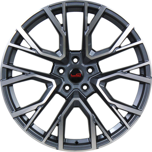 /upload/import_images/wheel/9308362.jpg