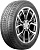 /home/bitrix/ext_www/new.nevaonline.ru/upload/import_images/autogreen_snow_chaser_aw02.jpg