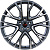 /upload/import_images/wheel/9308352.jpg