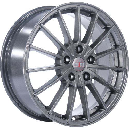 /upload/import_images/wheel/9345097.jpg