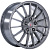 /upload/import_images/wheel/9345125.jpg