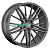 /upload/import_images/wheel/LS_FlowForming_RC76_src_big_MGM.png