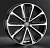 /upload/import_images/wheel/Replay CHG56-BKF.jpg