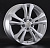 /upload/import_images/wheel/Replay B230-S.jpg