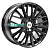 /upload/import_images/wheel/RST_R036_src_big_BL.png