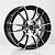 /upload/import_images/wheel/9379398.jpg