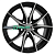 /upload/import_images/wheel/Neo_776_src_big_BDm.png