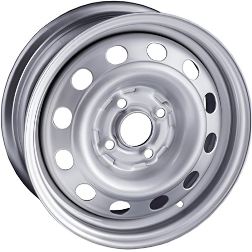 /upload/import_images/wheel/trebl_x40056_s.jpg
