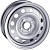 /upload/import_images/wheel/trebl_x40056_s.jpg