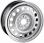 /upload/import_images/wheel/86701280933_2.jpg