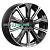 /upload/import_images/wheel/Premium_Series_KR013__CX-5_src_big_Diamond_Quartz.png