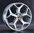 /upload/import_images/wheel/Replay A179-GMF.jpg