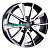 /upload/import_images/wheel/Replay_LX136_src_big_BKF.png