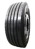 Crosswind CWS20K 245/70 R17.5 136/134M
