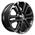 /upload/import_images/wheel/Khomen_Wheels_KHW1817__Fortuner_Hilux_src_big_Gray-FP.png
