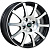 /upload/import_images/wheel/9319046.jpg