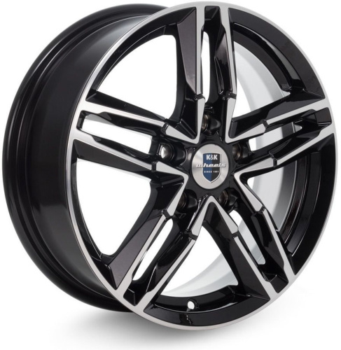 /upload/import_images/wheel/kik_sayan__kc731__hb.jpg