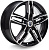 /upload/import_images/wheel/kik_sayan__kc731__hb.jpg