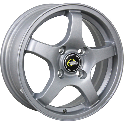 /upload/import_images/wheel/9320245.jpg