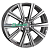 /upload/import_images/wheel/Replay_JT7_src_big_GMF.png