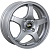 /upload/import_images/wheel/9320245.jpg