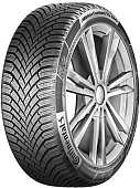 ContiWinterContact TS 860 S 