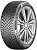 /home/bitrix/ext_www/new.nevaonline.ru/upload/import_images/continental_contiwintercontact_ts_860_s.jpg