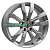 /upload/import_images/wheel/RST_R047__JAC_src_big_Silver.png