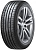 /home/bitrix/ext_www/new.nevaonline.ru/upload/import_images/hankook_ventus_prime_3_k125.jpg