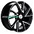 /upload/import_images/wheel/Khomen_Wheels_KHW1714__Changan_CS55_CS75_FL_src_big_Black-FP.png