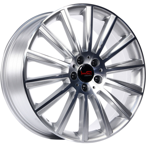 /upload/import_images/wheel/9303993.jpg