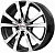 /upload/import_images/wheel/ifree_behnks_blehk_dzhek.jpg