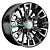/upload/import_images/wheel/LS_1363_src_big_BKF.png