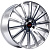 /upload/import_images/wheel/9303993.jpg