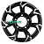 /upload/import_images/wheel/Khomen_Wheels_KHW1505__Jimny_src_big_Black-FP.jpg